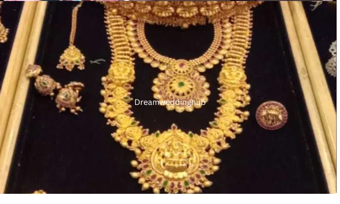 Shri bala ji jewellers